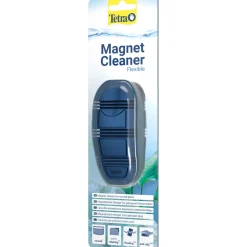 Scheibenreiniger Magnet Cleaner Flexible ^ Tetra New