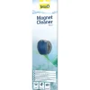Scheibenreiniger Magnet Cleaner Bowl ^ Tetra Online