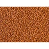 Schildkrötenfutter ReptoMin Energy 250 ml ^ Tetra Clearance