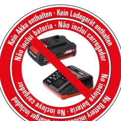 TE-TS 36/210 LI-Solo Akku-Tischkreis-saege ^ Einhell Outlet
