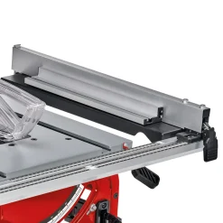 TE-TS 36/210 LI-Solo Akku-Tischkreis-saege ^ Einhell Outlet
