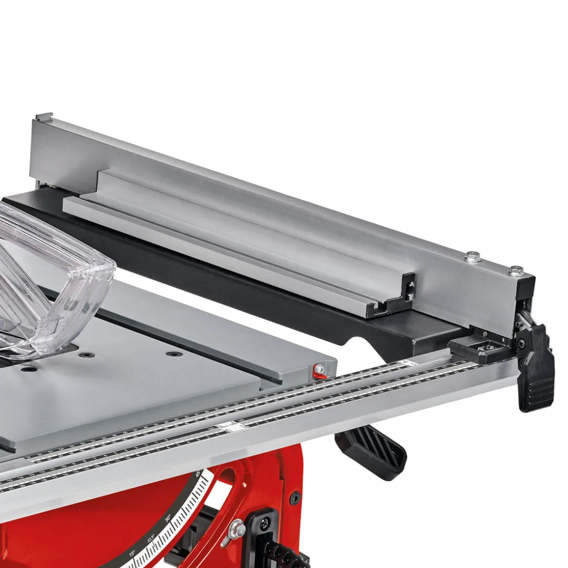 TE-TS 36/210 LI-Solo Akku-Tischkreis-saege ^ Einhell Outlet