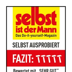 TE-VC 36/30 Li-S-Solo Akku-Nass-Trocken-sauger ^ Einhell Sale