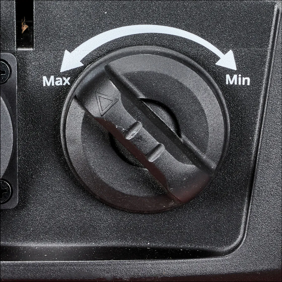 TE-VC 2025SACL Nass-Trockensauger ^ Einhell Outlet