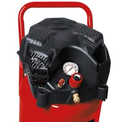 TH-AC 240/50/10 OF Kompressor ^ Einhell Sale