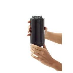 Mückenabwehr Protect ^ THERMACELL Clearance