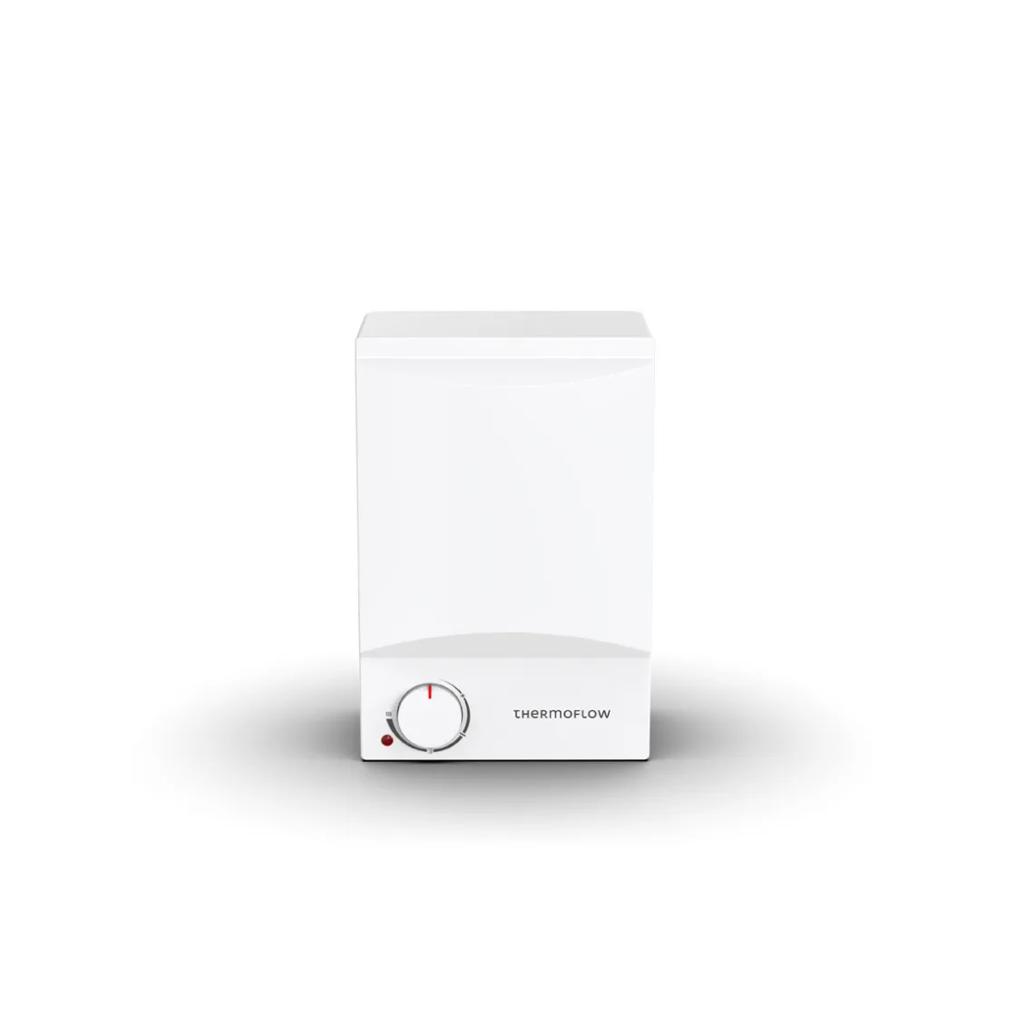 Übertischwarmwasser OT5 ^ Thermoflow Hot