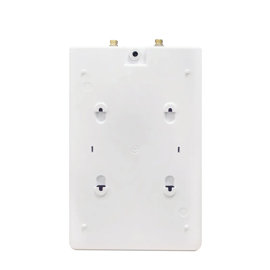 Untertischgerät-Kleinspeicher ^ Thermoflow Outlet