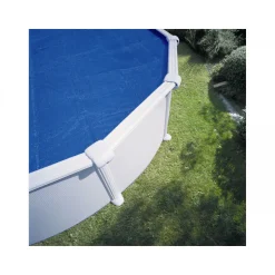 Thermoplane für Becken mit Dm. und Magic-Pool 450 anti UVA ^ Hot