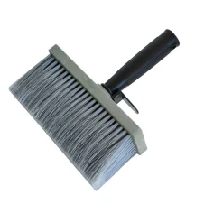 Tiefgrundbürste Silverpren ^ Sale
