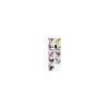 Tieflochmarker Spezial SB graphit ^ Best