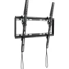 Tilt 2 TV-Wandhalter 81-190cmNeigbar, max. 35kg ^ Schwaiger Best