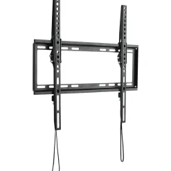 Tilt 2 TV-Wandhalter 81-190cmNeigbar, max. 35kg ^ Schwaiger Best