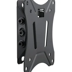 Tilt 1 TV-Wandhalter 33-74cmNeigbar, max. 25kg ^ Schwaiger