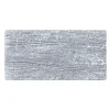 Timber Pflaster Quarzit 40/20/6 cm ^ Diephaus Best