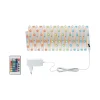 TIP LED Stripe Komplett Set 10m RGB IP2019W 230/24V weiss ^ Paulmann Best