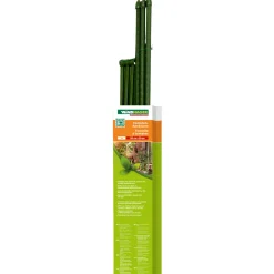 Tomaten-Rankturm 150x30cm ^ Windhager Outlet