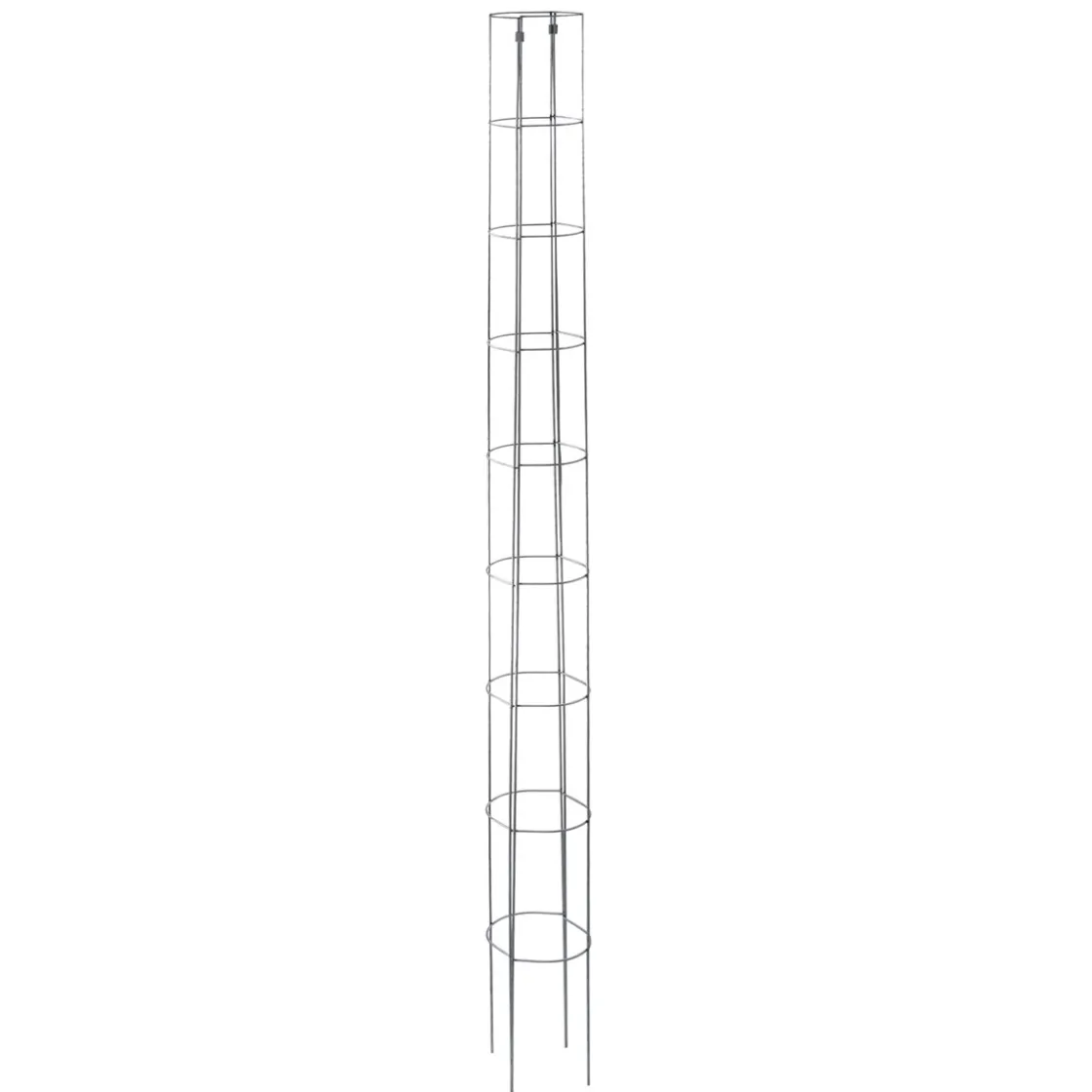 Tomatenturm 180 cm ^
