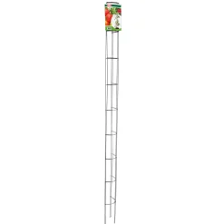 Tomatenturm 180 cm ^