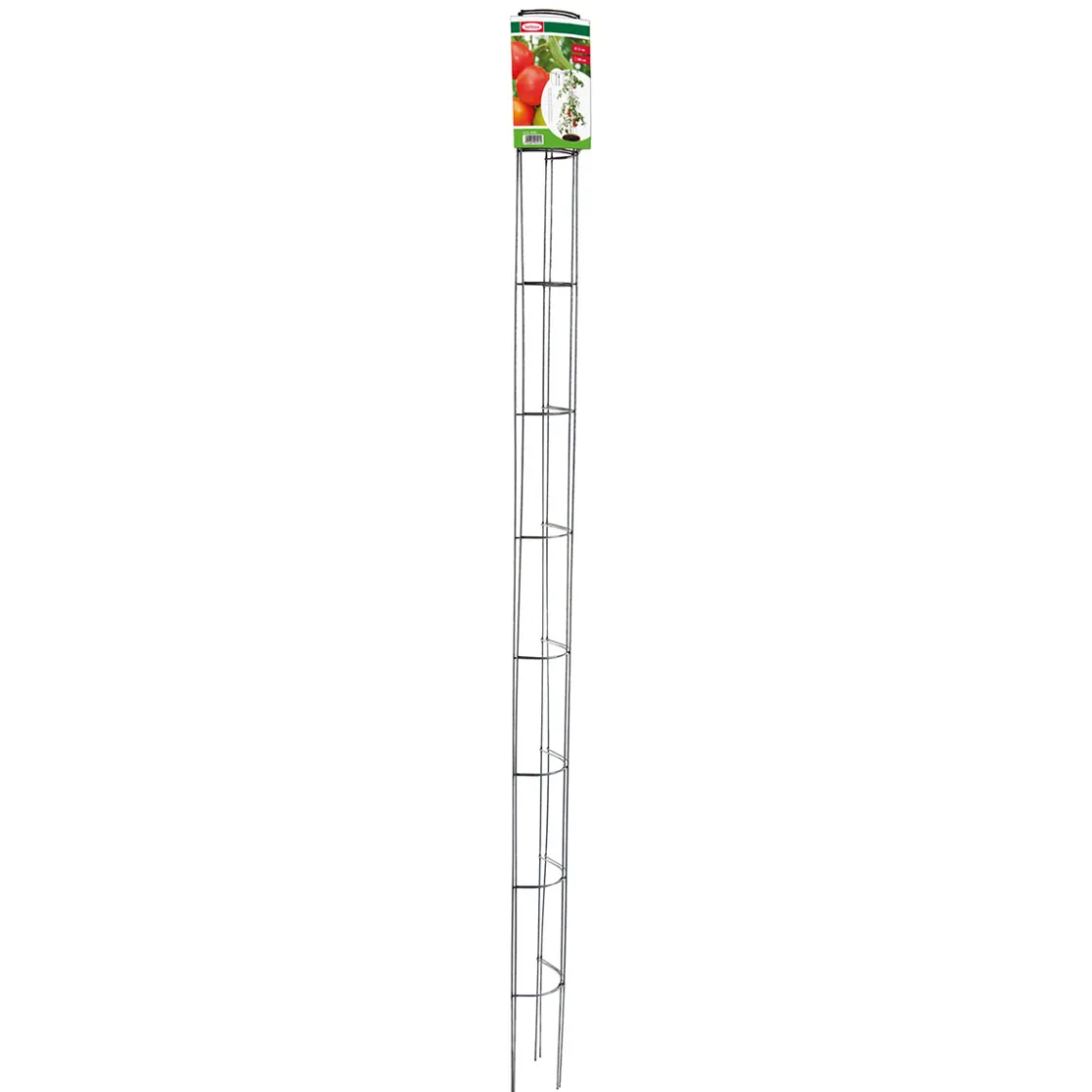Tomatenturm 180 cm ^