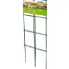 Tomaten-Turm 4-tlg. 35x35x118cm ^ Windhager Sale
