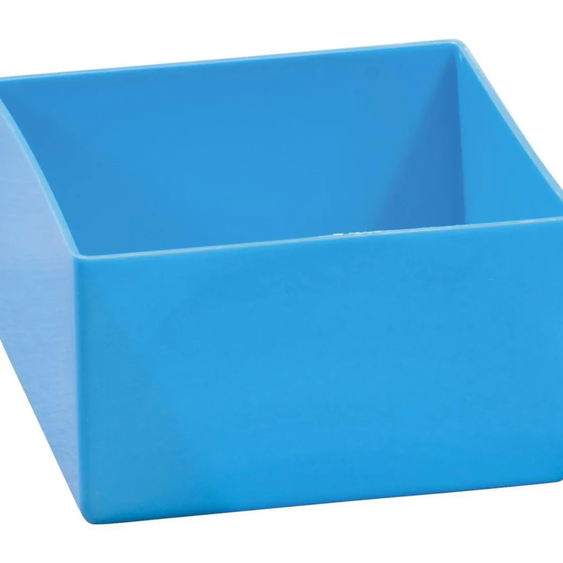 Sortierkästen Small box 7 blau ^ Tood New