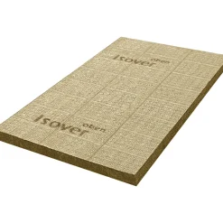 Topdec Loft, 0 mm 00x25 mm ^ ISOVER Online