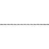 TopLine Ultra Seil geflochten ^ Clearance