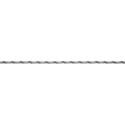 TopLine Ultra Seil geflochten ^ Clearance