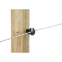 TopLine Ultra Seil geflochten ^ Clearance
