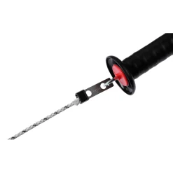 TopLine Ultra Seil geflochten ^ Clearance