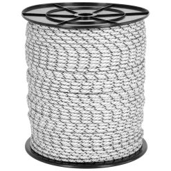 TopLine Ultra Seil geflochten ^ Clearance