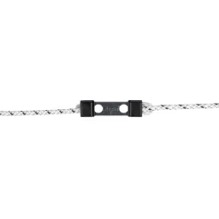 TopLine Ultra Seil geflochten ^ Clearance
