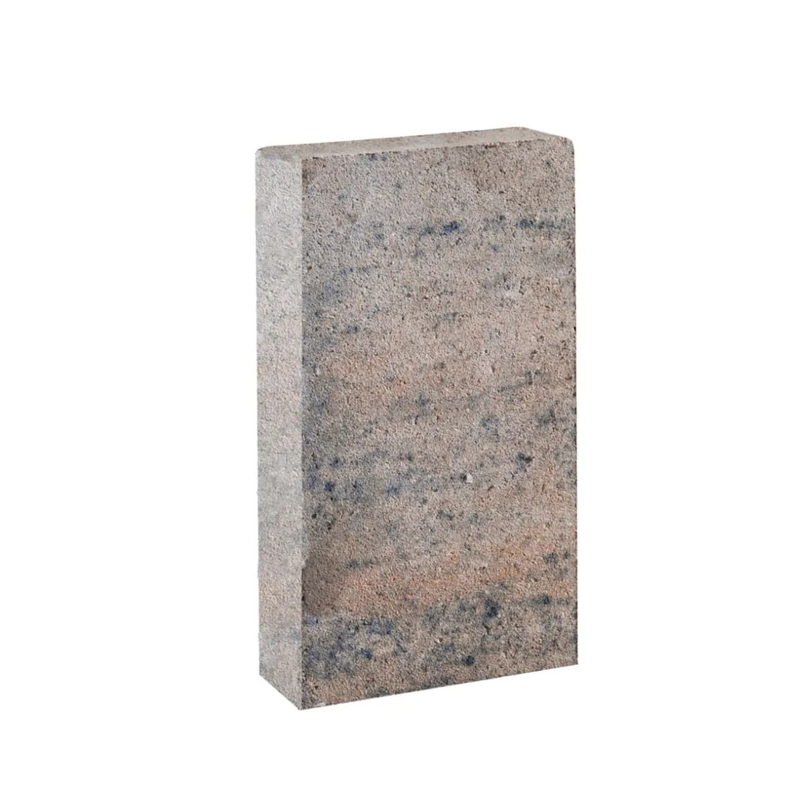 Top Palisade Muschelkalk 30/15/4,5 cm ^ Diephaus Clearance