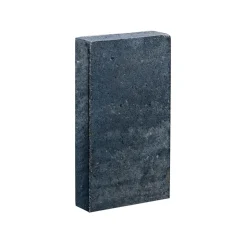 Top Palisade Quarzit 30/15/4,5 cm ^ Diephaus Outlet