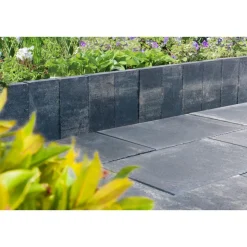 Top Palisade Quarzit 30/15/4,5 cm ^ Diephaus Outlet