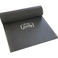 Top-Therm Basic 2,5/Heizfolie 2,5mx0,5m80W/m2 ^ Jollytherm Outlet