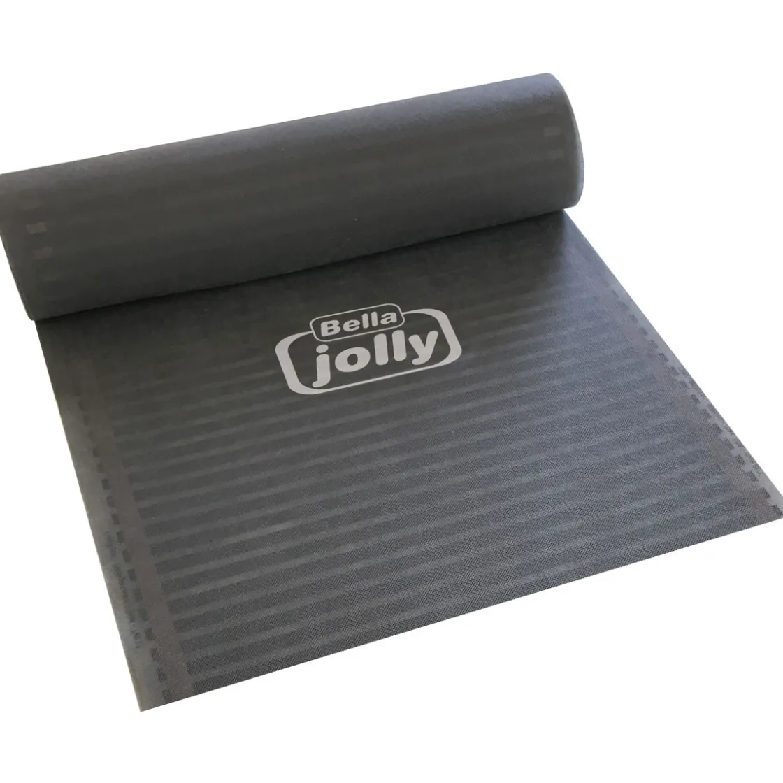 Top-Therm Basic 2,5/Heizfolie 2,5mx0,5m80W/m2 ^ Jollytherm Outlet