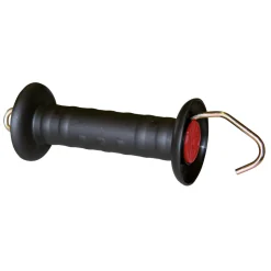 Torgriff mit Haken 5 Stück ^ Sale
