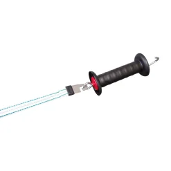 Torgriffverbinder Litzclip cm Stück ^ Discount