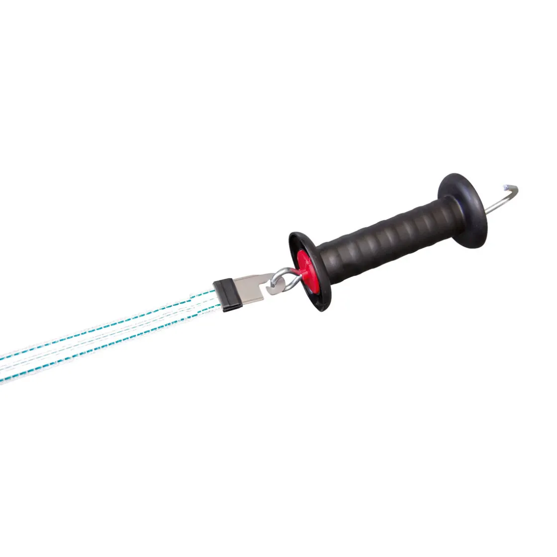 Torgriffverbinder Litzclip cm Stück ^ Discount