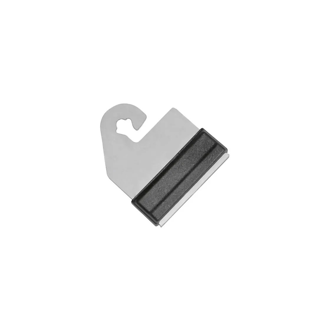 Torgriffverbinder Litzclip cm Stück ^ Discount