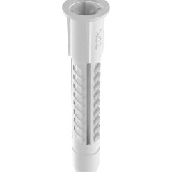 Allzweckdübel Deco 6/41 20 Stück ^ TOX Outlet