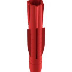 Allzweckdübel Tri 12/71 mit Schraube ^ TOX Outlet