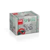 Gipskartondübel Spiral 32 50 Stück ^ TOX Outlet