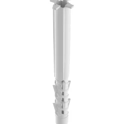 Hakendübel Pirat Longbird-L 2 Stück ^ TOX Outlet