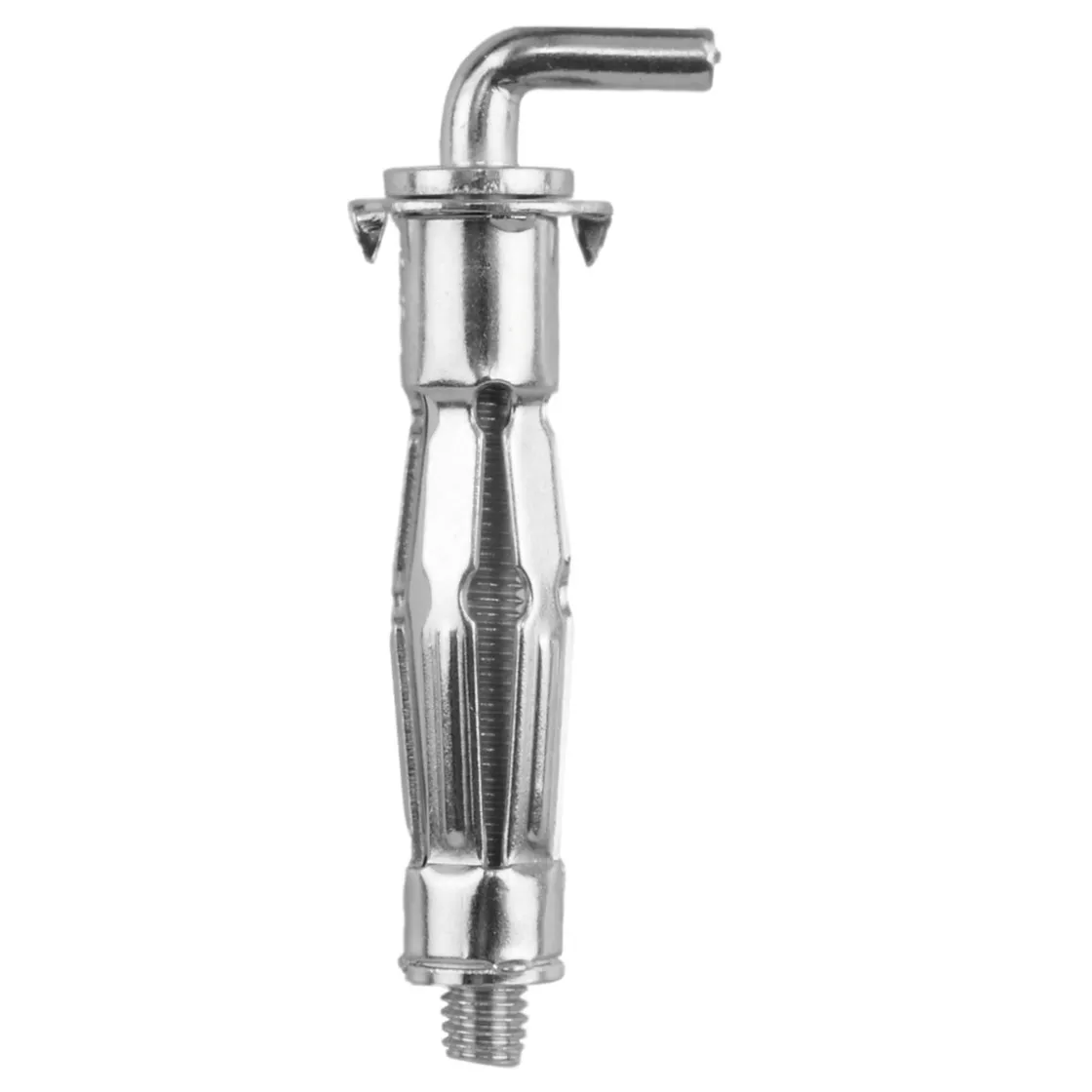 Hakendübel Pirat Skippi-L M6/52 ^ TOX Clearance