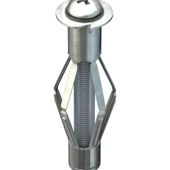 Hohlraumdübel Acrobat M5/52 ^ TOX Outlet