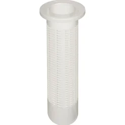 Siebhülse Liquix Sleeve 20/85 ^ TOX Hot