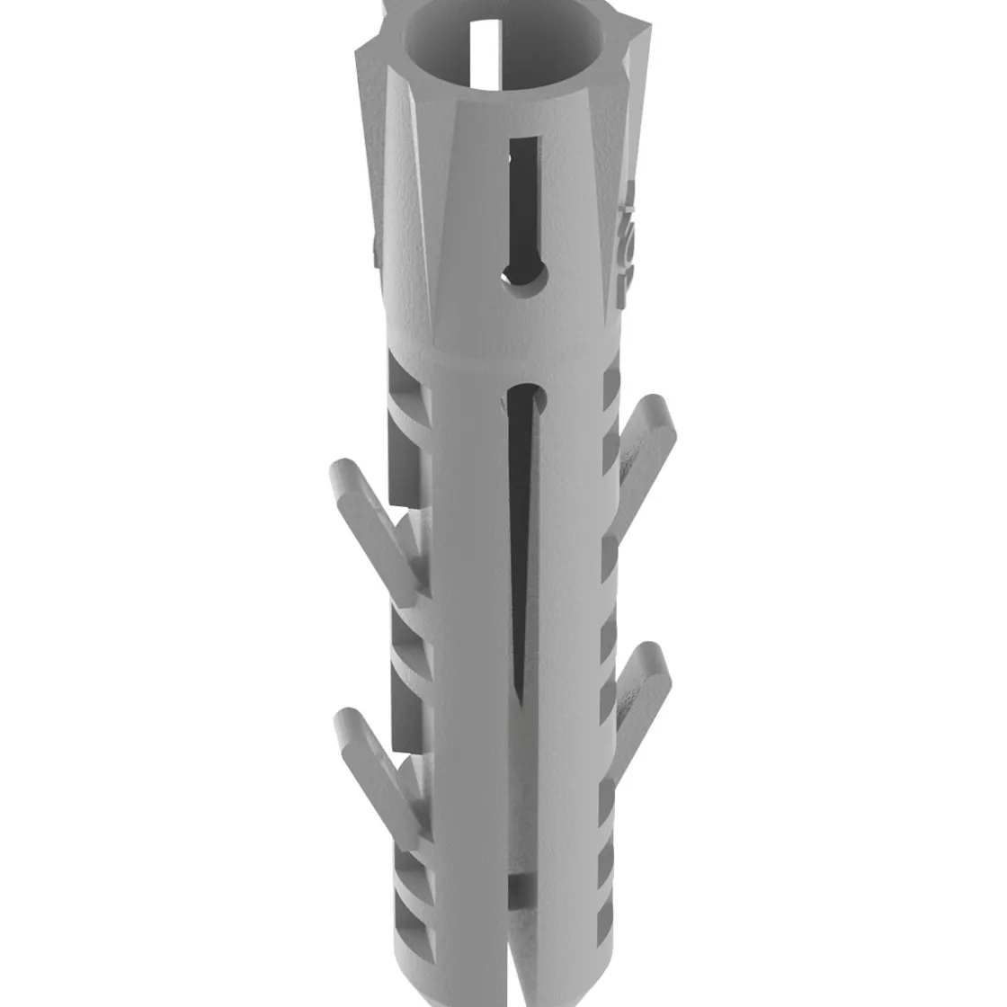 Spreizdübel Barracuda 8/40 mit Schraube ^ TOX Outlet